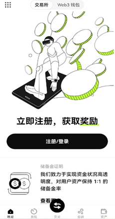 量化图表